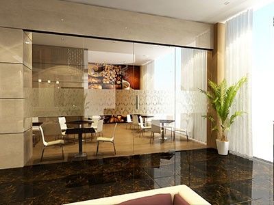 Metro Bukit Bintang Hotel Kuala Lumpur